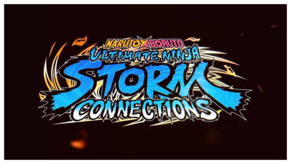 Cách tải Naruto : Ultimate Storm trên di động image