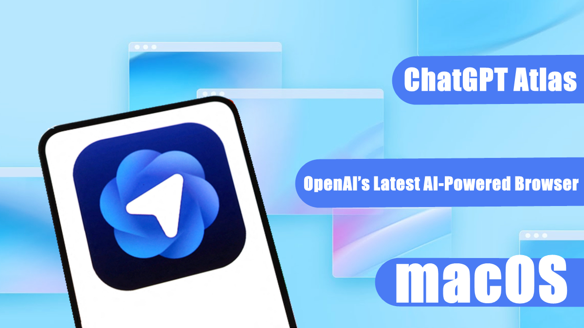 OpenAI visual data 6