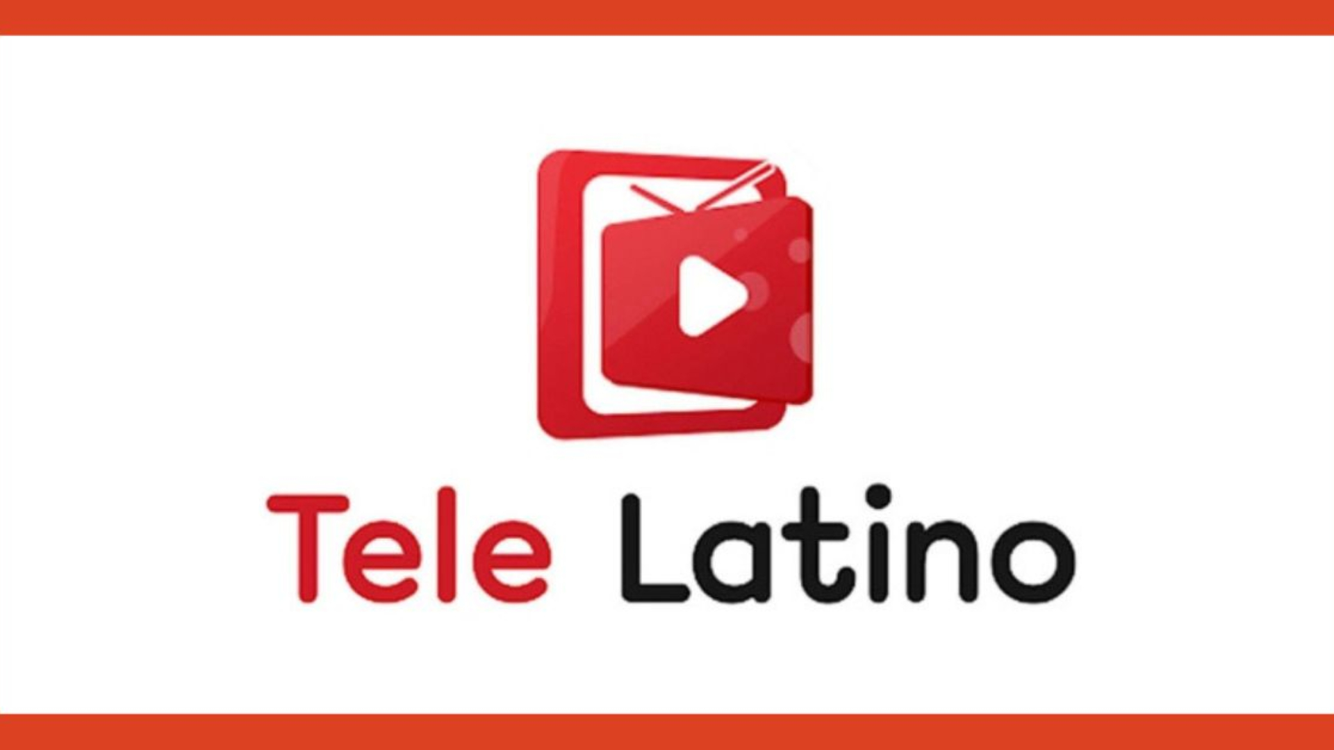 How to Download Tele Latino Latest Version on Android image