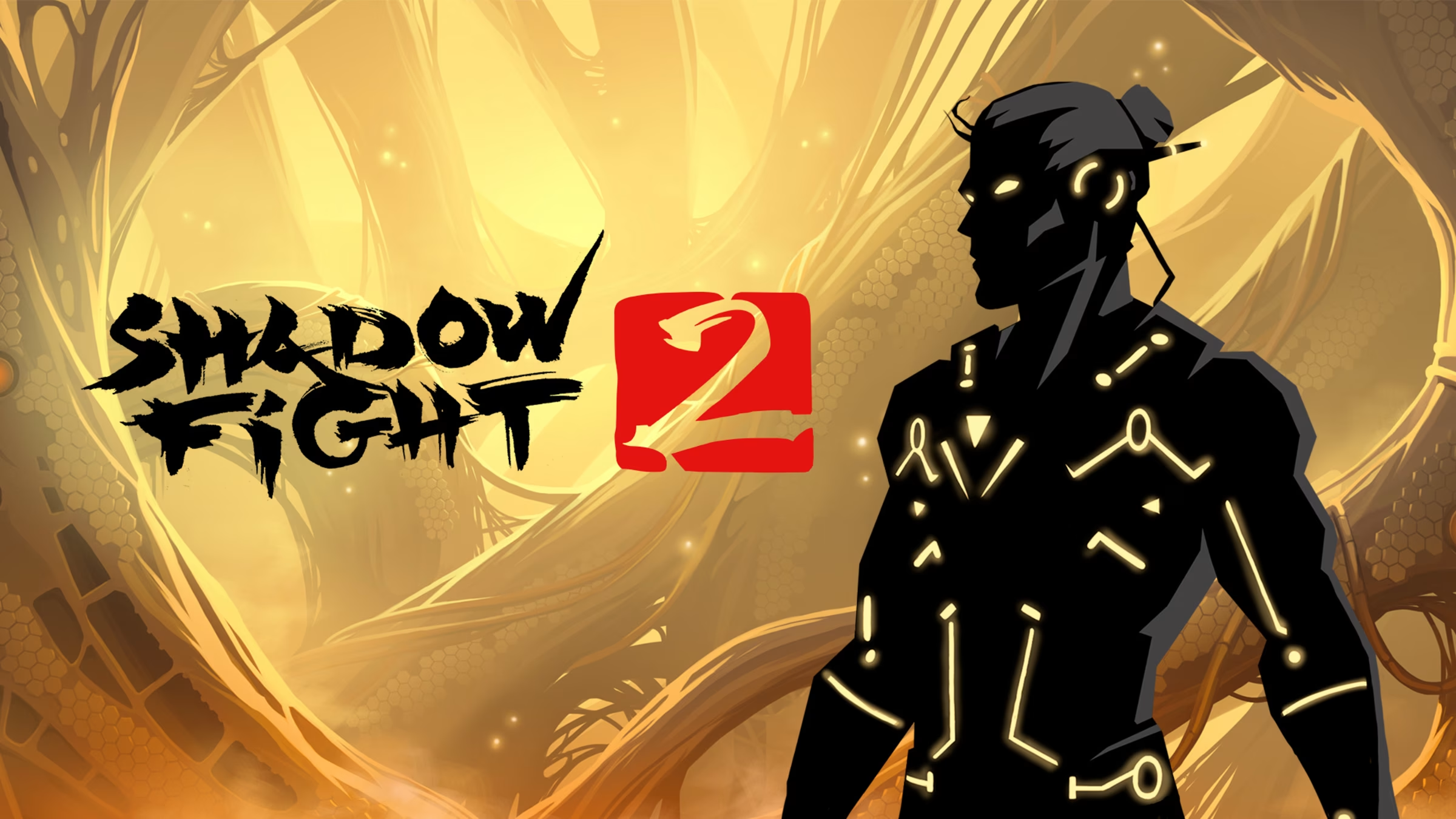 Shadow Fight 2: Still a Knockout Mobile Game? image