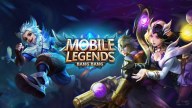 Пошаговое руководство: как скачать Mobile Legends: Bang Bang apk