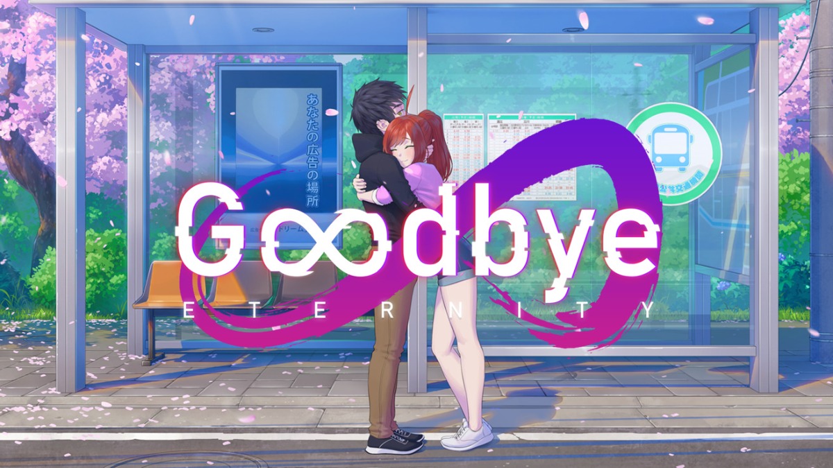 Cómo descargar la última versión de Goodbye Eternity APK 0.9.1 para Android 2024