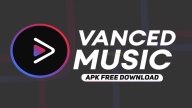 Как скачать Vanced YouTube Music на Android
