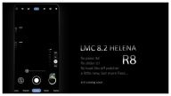 How to Download LMC8.2 - Google Camera for Android