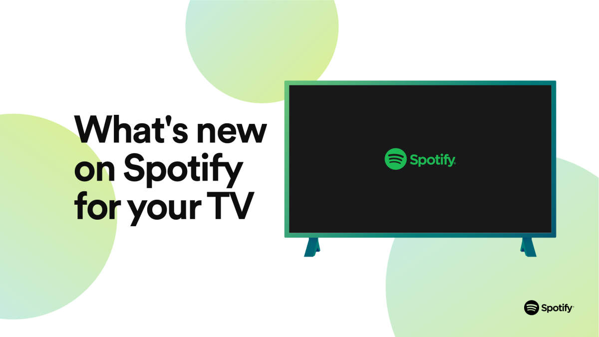 Cómo descargar la última versión de Spotify Music para TV APK 1.85.2 para Android 2024