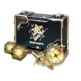 Solaris New Voyage Light Pack