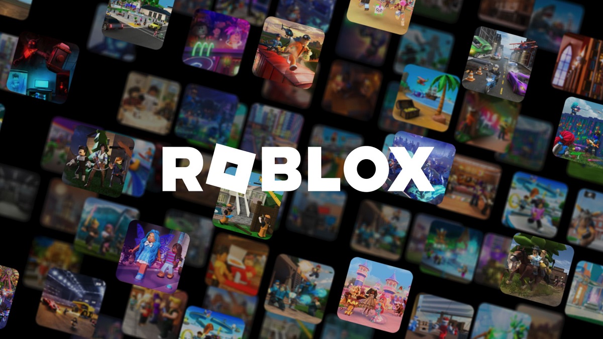 Roblox: A Plataforma de Jogos Infinita para Criadores e Jogadores image