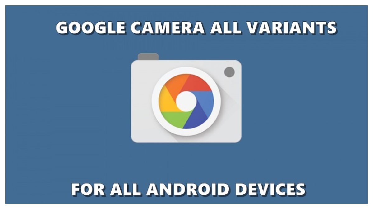 How to Download GCam - Arnova8G2's Google Camera Port APK Latest Version 8.9.097.540104718.33 for Android 2024