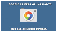 How to Download GCam - Arnova8G2's Google Camera Port on Mobile