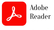 How to Download Adobe Reader Old Versions on Android