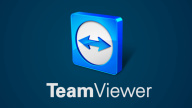 How to Download TeamViewer Old Version