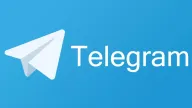 Как скачать старую версию Telegram на Android
