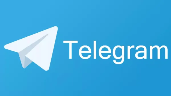 Как скачать старую версию Telegram на Android image