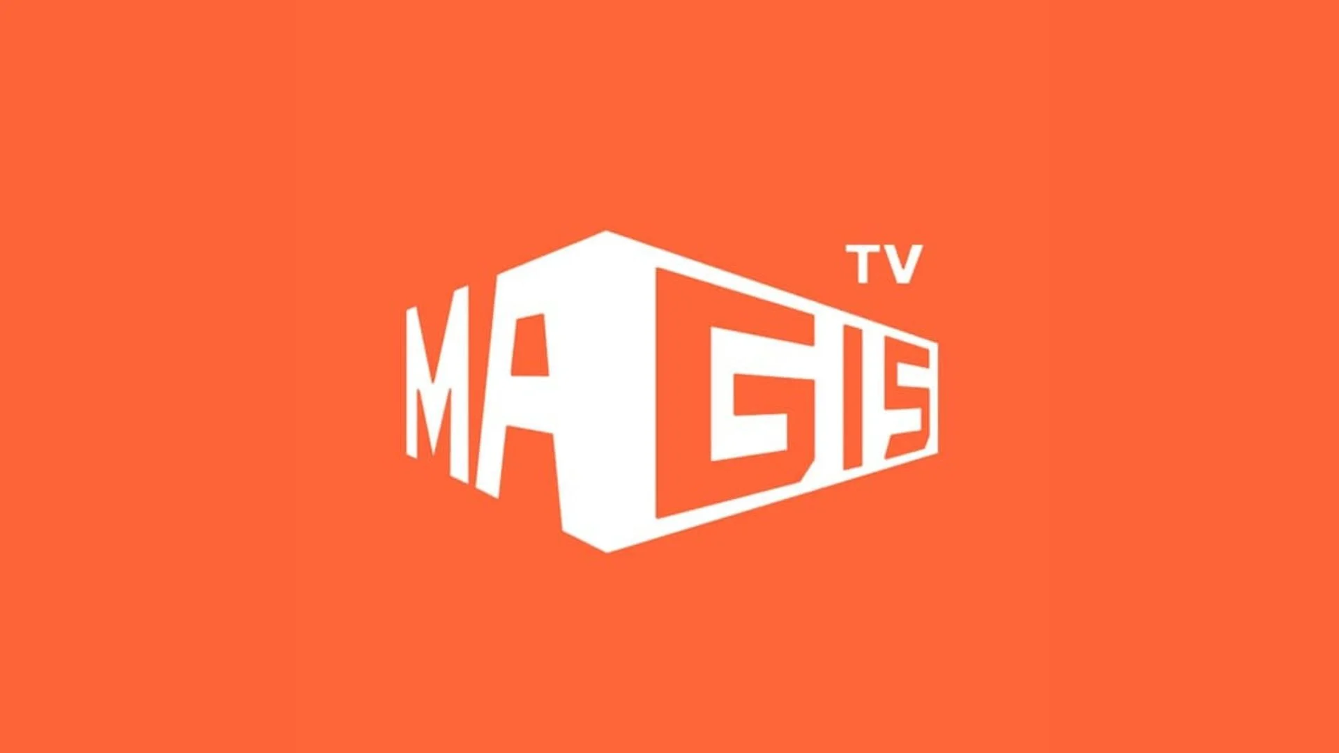 Cómo descargar la última versión de Magis TV APK 5.8.0 para Android 2024