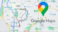 Domina Google Maps: Trucos y Funciones Ocultas que Debes Conocer