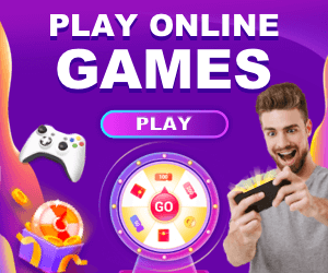 Online Gaming without download APK for Android Download