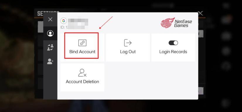 image33.png image33.png