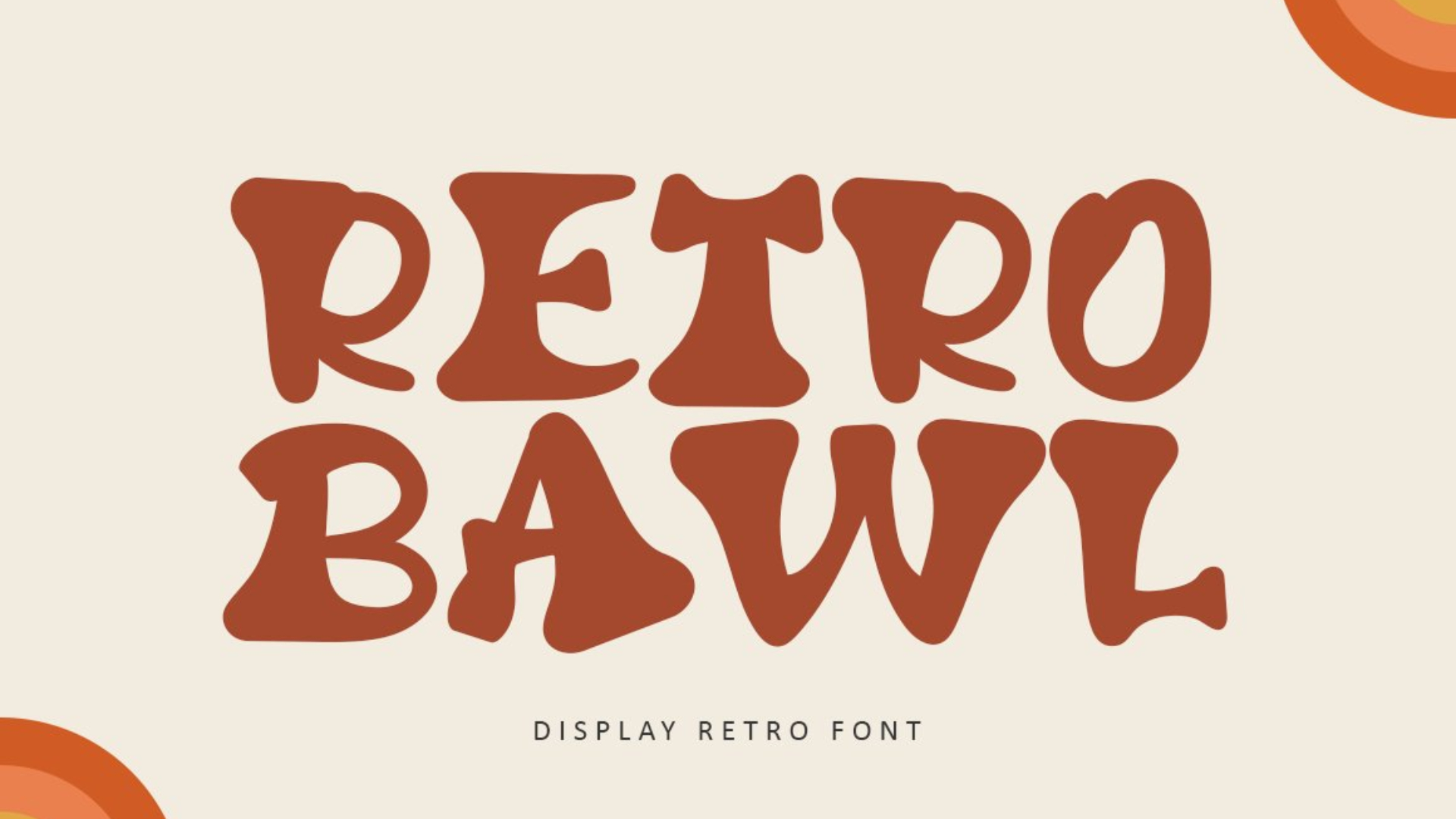 Retro Brawl: A Nostalgic Journey Through Classic Arcade Battles image