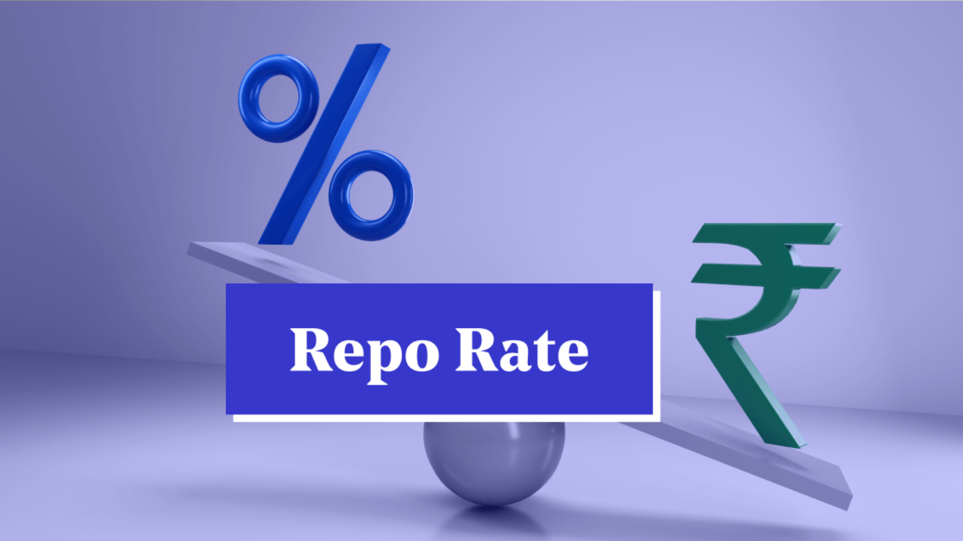 What is a Reverse Repo in Finance? image