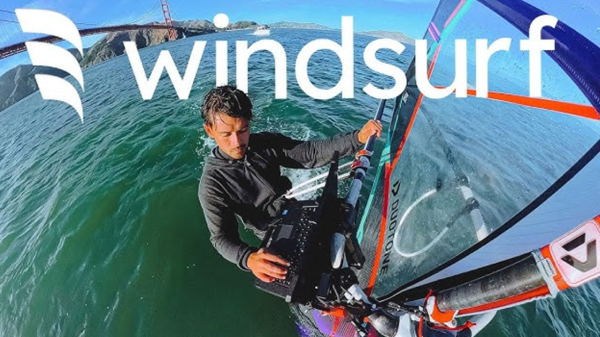 Windsurf Review The Future Of Ai Powered Coding Codeium