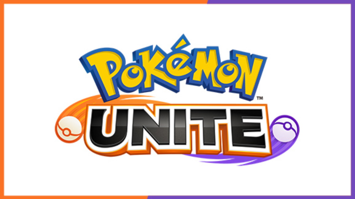 Pokémon UNITE Free Redeem Codes Today
