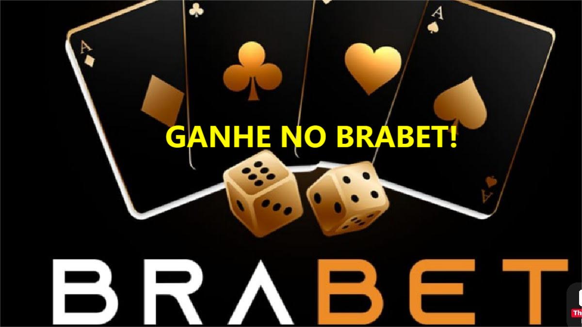 Brabet {Mod_Hack} [Omnes Basem Apk + iOS] v1.0