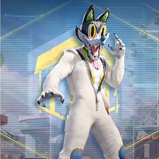 10 giros de la Ruleta de la Suerte