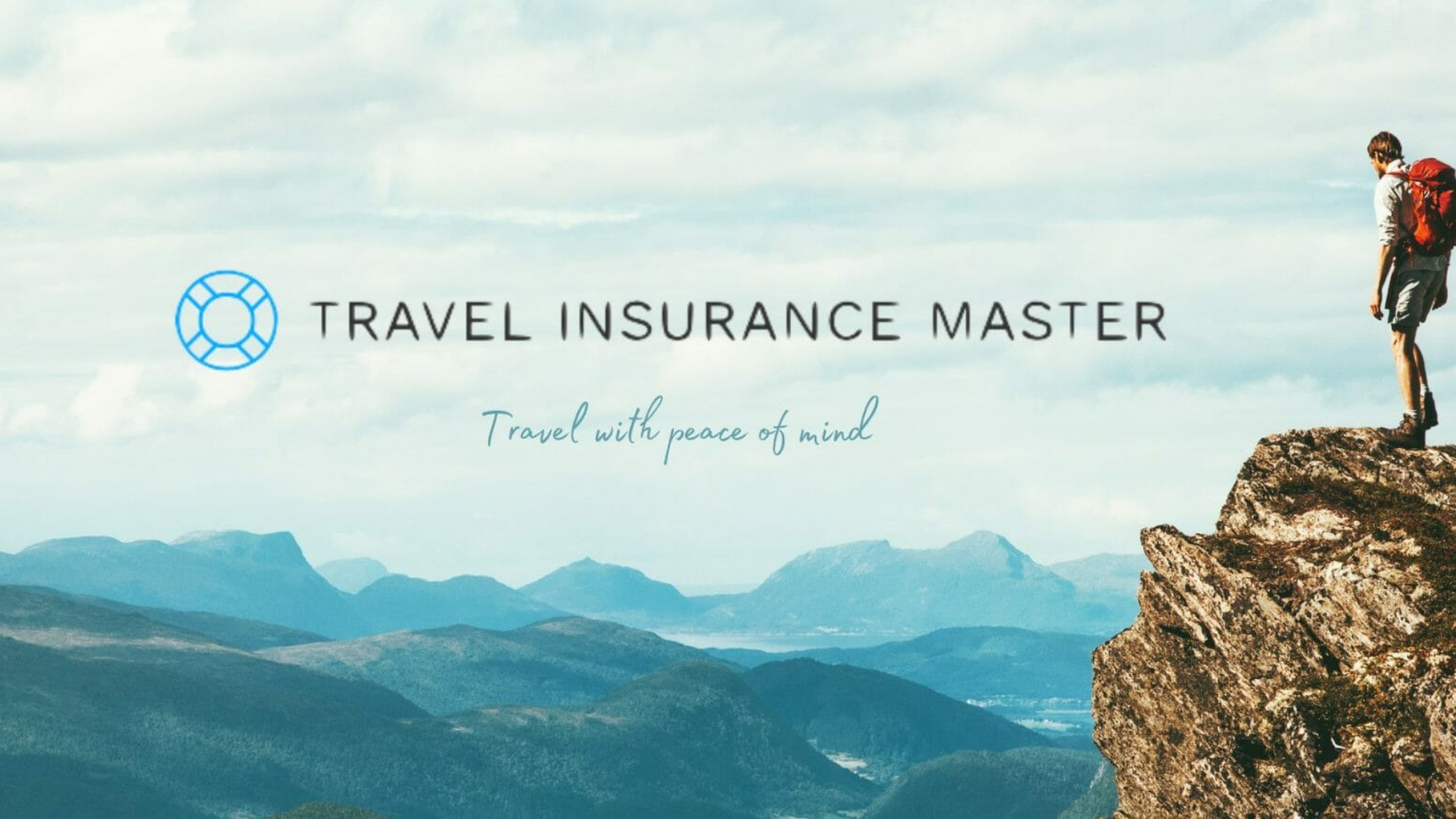 Best Travel Insurance: A Comprehensive Guide to Allianz Travel Insurance image