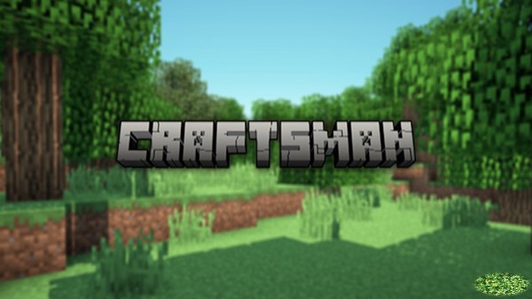 Como baixar e jogar Craftsman no Android