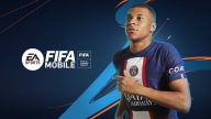 Cómo descargar FIFA MOBILE en Android