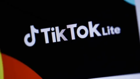 Как скачать последнюю версию TikTok Lite APK 41.3.3 для Android 2025 image