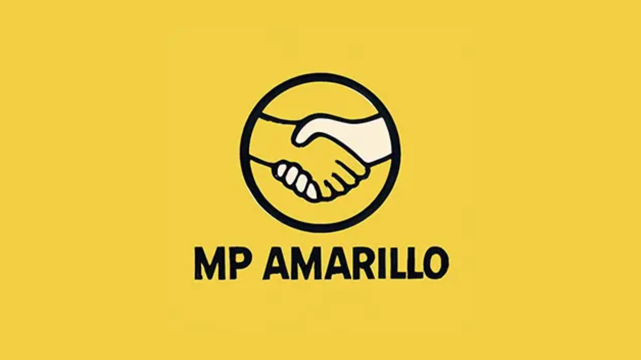 Cómo descargar MP Amarillo 2 APK última versión para Android 2026