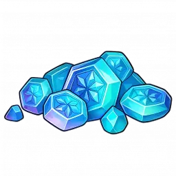 1999 フロストスター