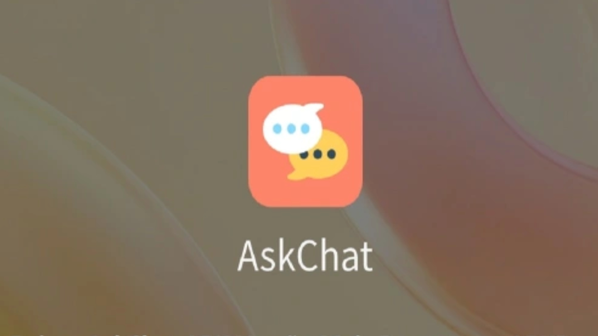 How to Download AskChat Latest Version on Android
