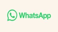 Schritt-für-Schritt-Anleitung: Wie kann man die alte Version von WhatsApp herunterladen