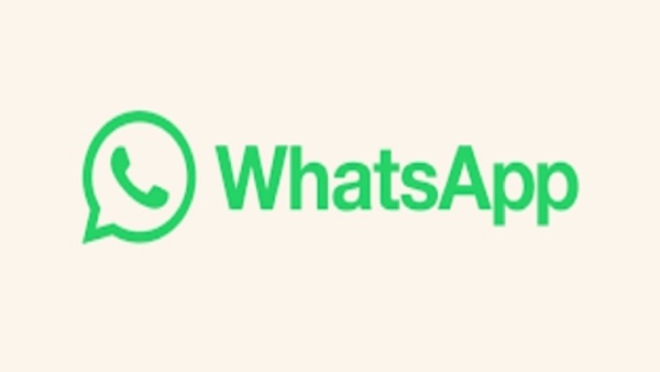 Schritt-für-Schritt-Anleitung: Wie kann man die alte Version von WhatsApp herunterladen image
