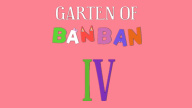 كيفية تنزيل GARTEN OF BANBAN 4 على الأندرويد