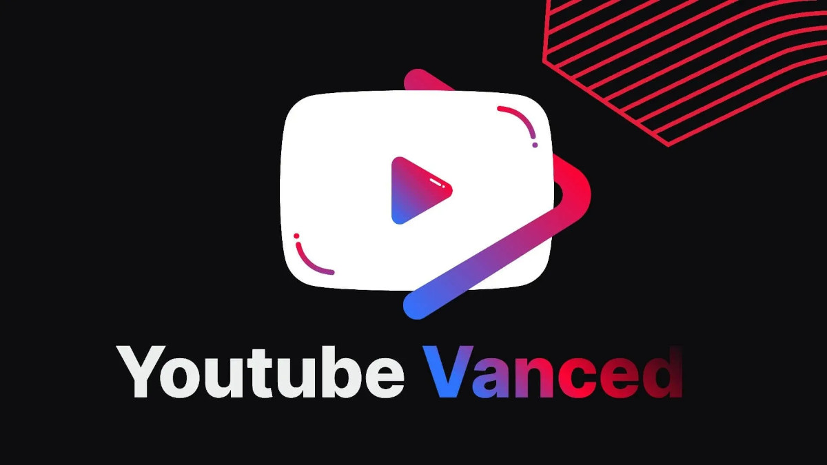 As melhores alternativas gratuitas ao YouTube Vanced
