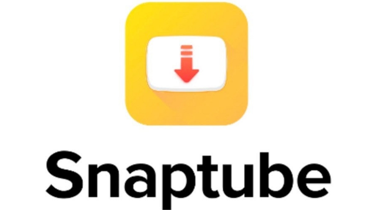 Was sollte ich tun, um eine ältere Version von Snaptube auf meine Android herunterzuladen image