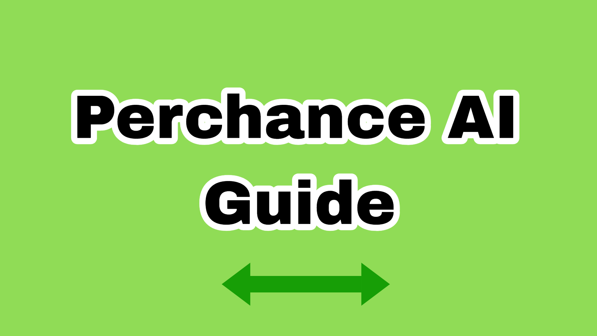 How to use perchance ai a comprehensive guide