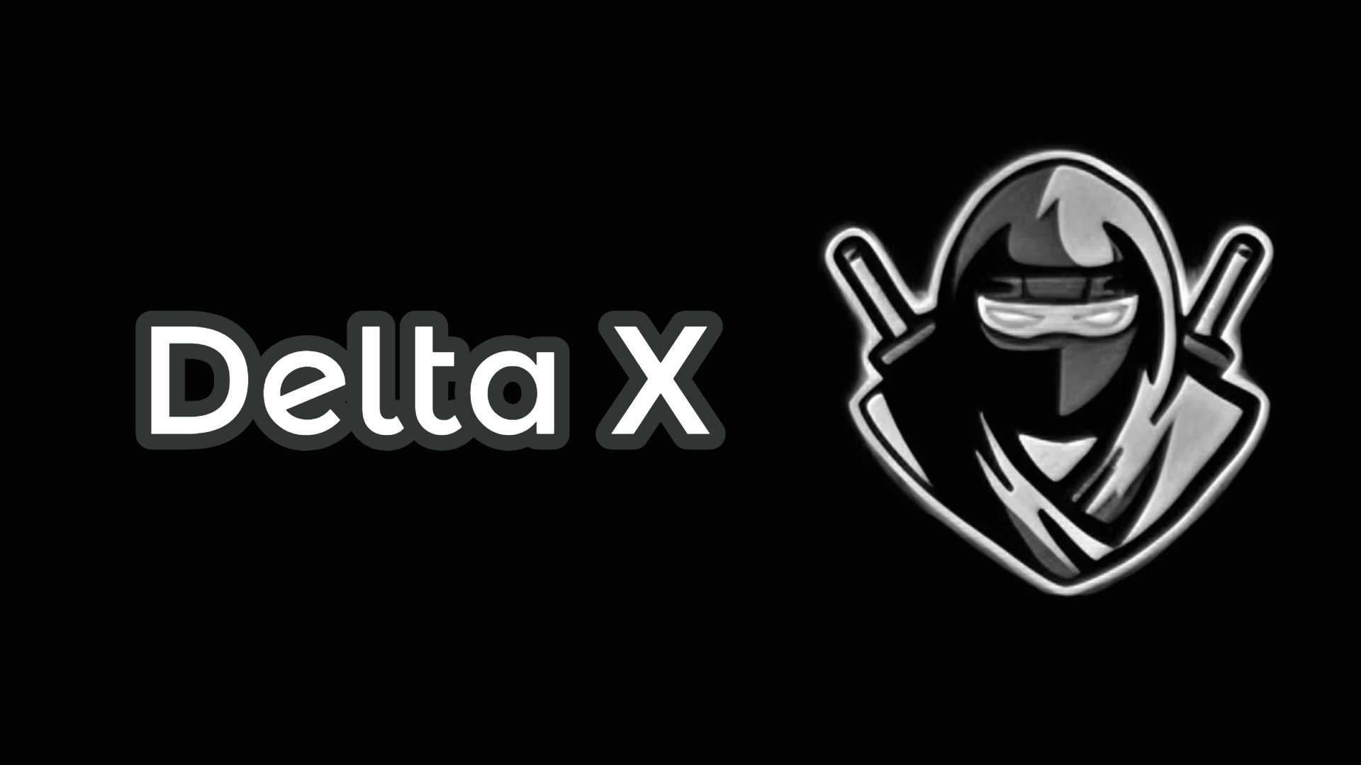 How to Download & Use Roblox Delta X Executor on Android image