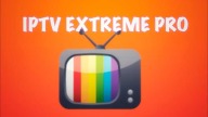 Guía: cómo descargar la última versión de IPTV Extreme Pro APK gratis
