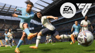EA Sports FC Mobile soportará el juego cruzado entre regiones en su lanzamiento