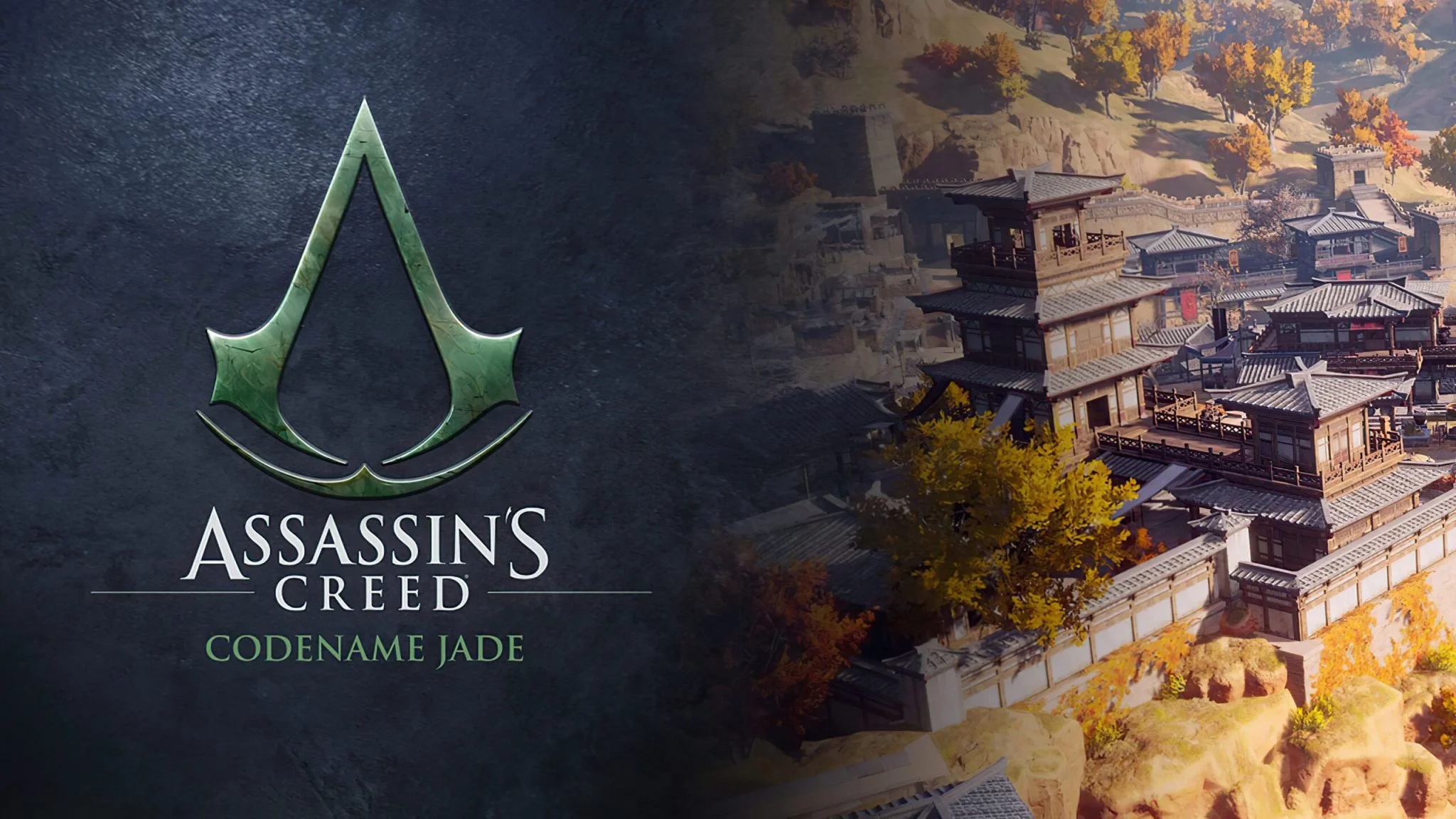 How to Download Assassin's Creed Codename Jade