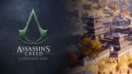 Como baixar Assassin's Creed Codename: Jade beta no Android e iOS