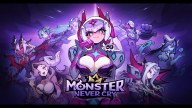 Monster Never Cry Now Available on Android and iOS Devices