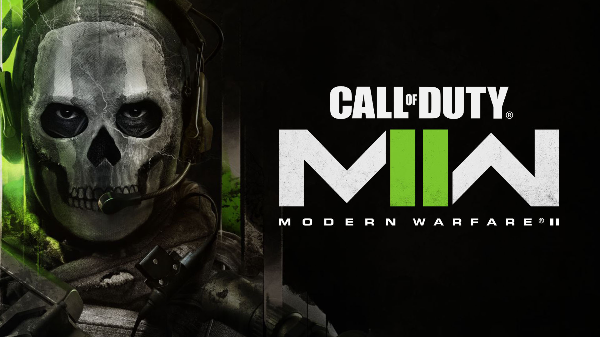 Call of Duty Modern Warfare 2 open beta date and times