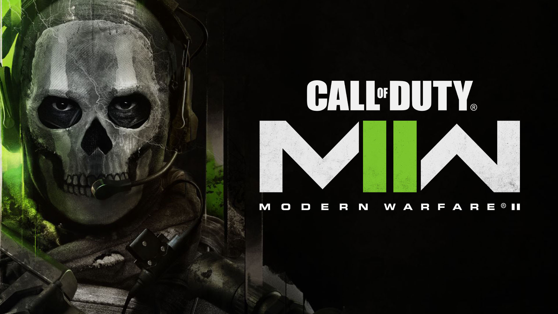 Call of Duty: Modern Warfare 2 APK para Android Download grátis 