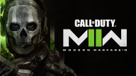 Call of Duty®: Modern Warfare® II Is Now Available for Pre-order
