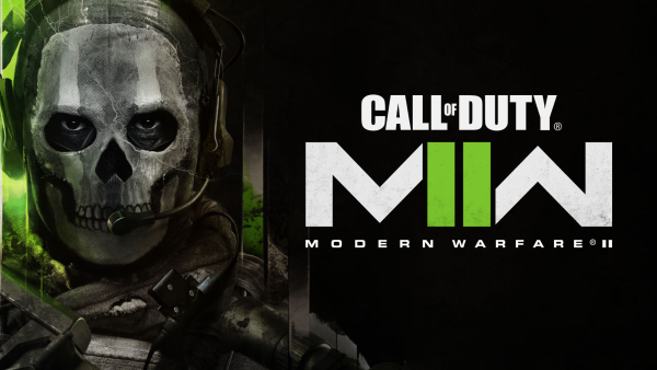 Call of Duty®: Modern Warfare® II Is Now Available for Pre-order image